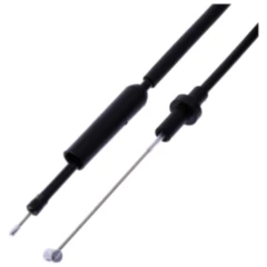 Gaszug passend für: BMW K 7150647