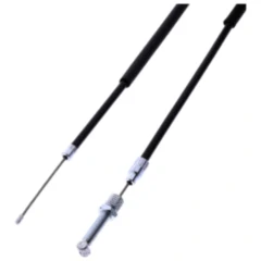 Gaszug passend für: BMW R 7150653