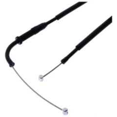 Gaszug A Öffner passend für: BMW K 7150654