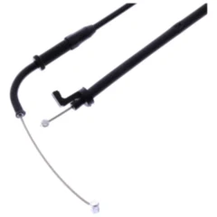 Gaszug passend für: BMW R 7150656