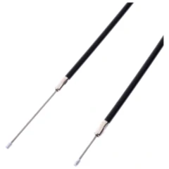 Gaszug passend für: BMW R 7150659