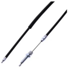 Gaszug für Motorräder 7150660