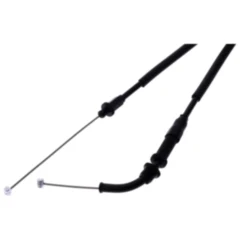 Gaszug passend für: BMW F 800 7150662