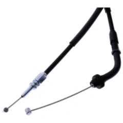 Gaszug A Öffner passend für: Honda CB 7150664