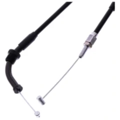 Gaszug B Schliesser passend für: Honda GL 7150666