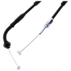 Gaszug A Öffner passend für: Honda NTV