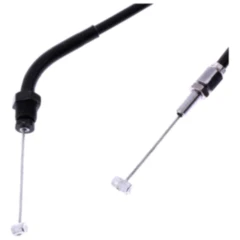 Gaszug B Schliesser passend für: Honda XL 7150669