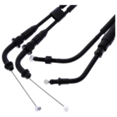 Gaszug Satz passend für: Ducati Desmosedici