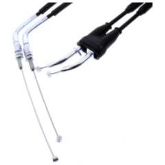 Gaszug Set für Motorräder 7150677