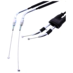 Gaszug Kit für Motorräder 7150678