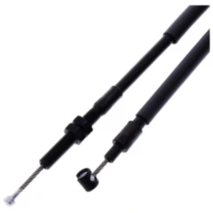 Kupplungszug passend für: BMW F 800 7150680