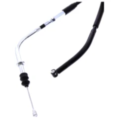 Kupplungszug passend für: Kawasaki ER - 6F, ER - 6N