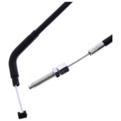 Kupplungszug passend für: Kawasaki VN 7150688