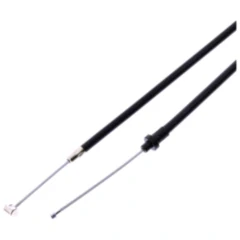 Kupplungszug für Motorräder 7150692