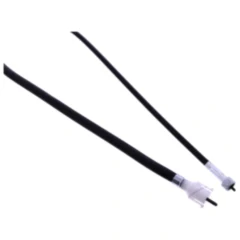 Tachowelle siehe 7150502 11/24 passend für: Piaggio TPH, Gilera Storm