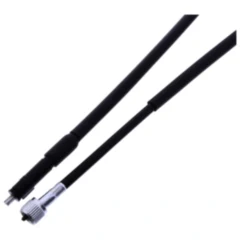 Tachowelle passend für: Honda SFX, SXR