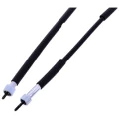 Tachowelle passend für: Derbi Predator, GP1