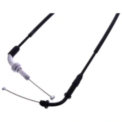 Gaszug passend für: BMW R 7150712