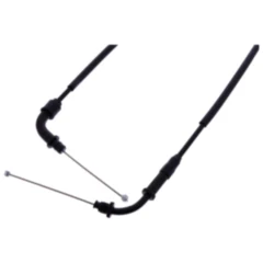 Gaszug passend für: BMW R 7150713