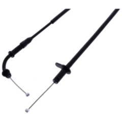 Gaszug passend für: BMW C 7150714