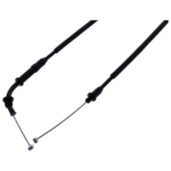 Gaszug passend für: BMW F 800 7150715