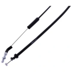 Gaszug passend für: BMW R 7150718