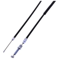 Gaszug passend für: BMW R 7150720