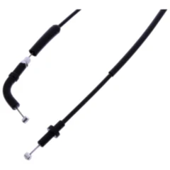 Gaszug passend für: BMW K, K1