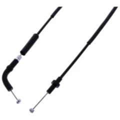 Gaszug passend für: BMW K 7150724