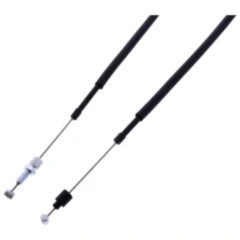 Gaszug passend für: BMW K 7150726