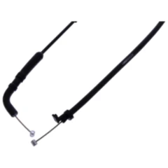 Gaszug passend für: BMW R 7150727