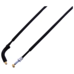 Gaszug passend für: BMW R 7150728