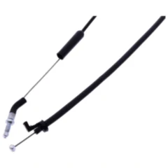 Gaszug passend für: BMW R 7150729