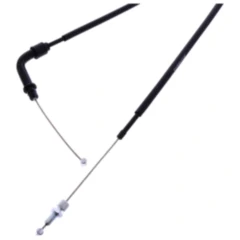 Gaszug passend für: BMW R 7150730