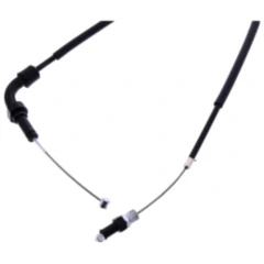 Gaszug passend für: BMW R 7150731