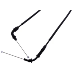 Gaszug passend für: BMW R 7150732