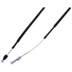 Gaszug passend für: BMW K 7150736