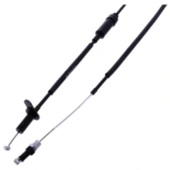 Gaszug passend für: BMW K 7150737