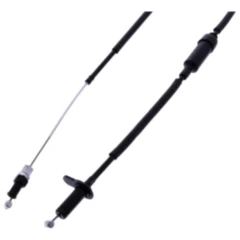 Gaszug passend für: BMW K 7150738