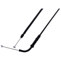 Gaszug passend für: BMW K 7150739