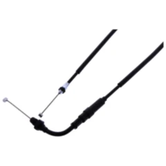 Gaszug passend für: BMW G 7150742