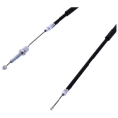 Gaszug passend für: BMW R 7150745