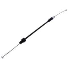 Gaszug passend für: BMW R 7150747