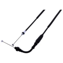 Gaszug passend für: BMW G 7150749