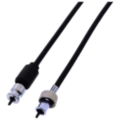 Tachowelle passend für: BMW R 7150751