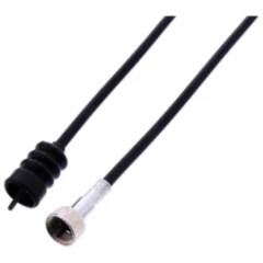 Tachowelle passend für: BMW R 7150752