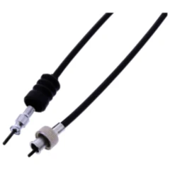 Tachowelle passend für: BMW R 7150753