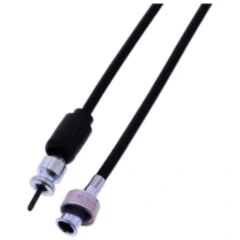 Tachowelle passend für: BMW R 7150754