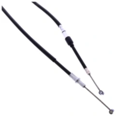 Kupplungszug Originalersatzteil für Motorräder