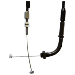 Gaszug A Öffner passend für: Honda CBR 7150758